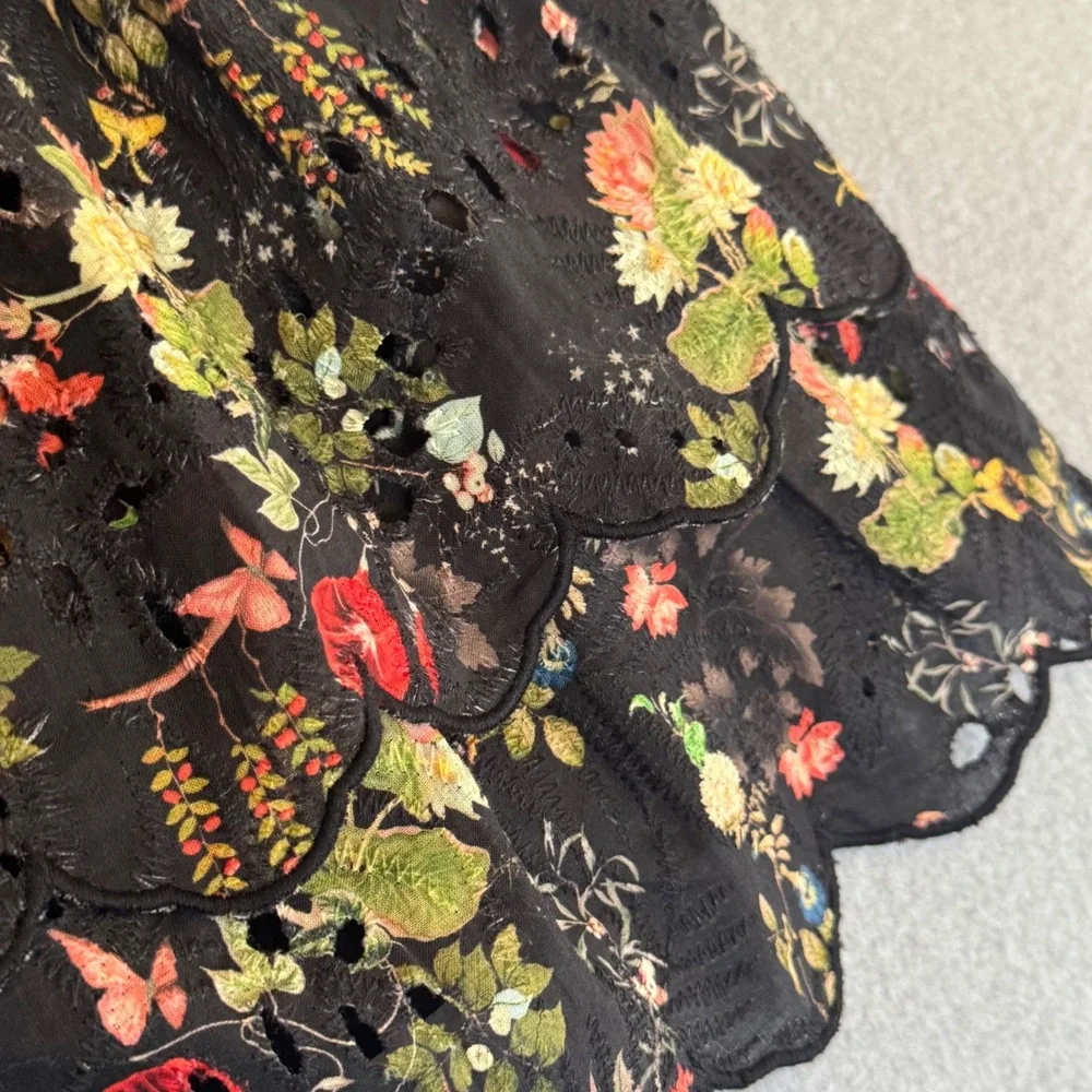 Alice + Olivia alice olivia